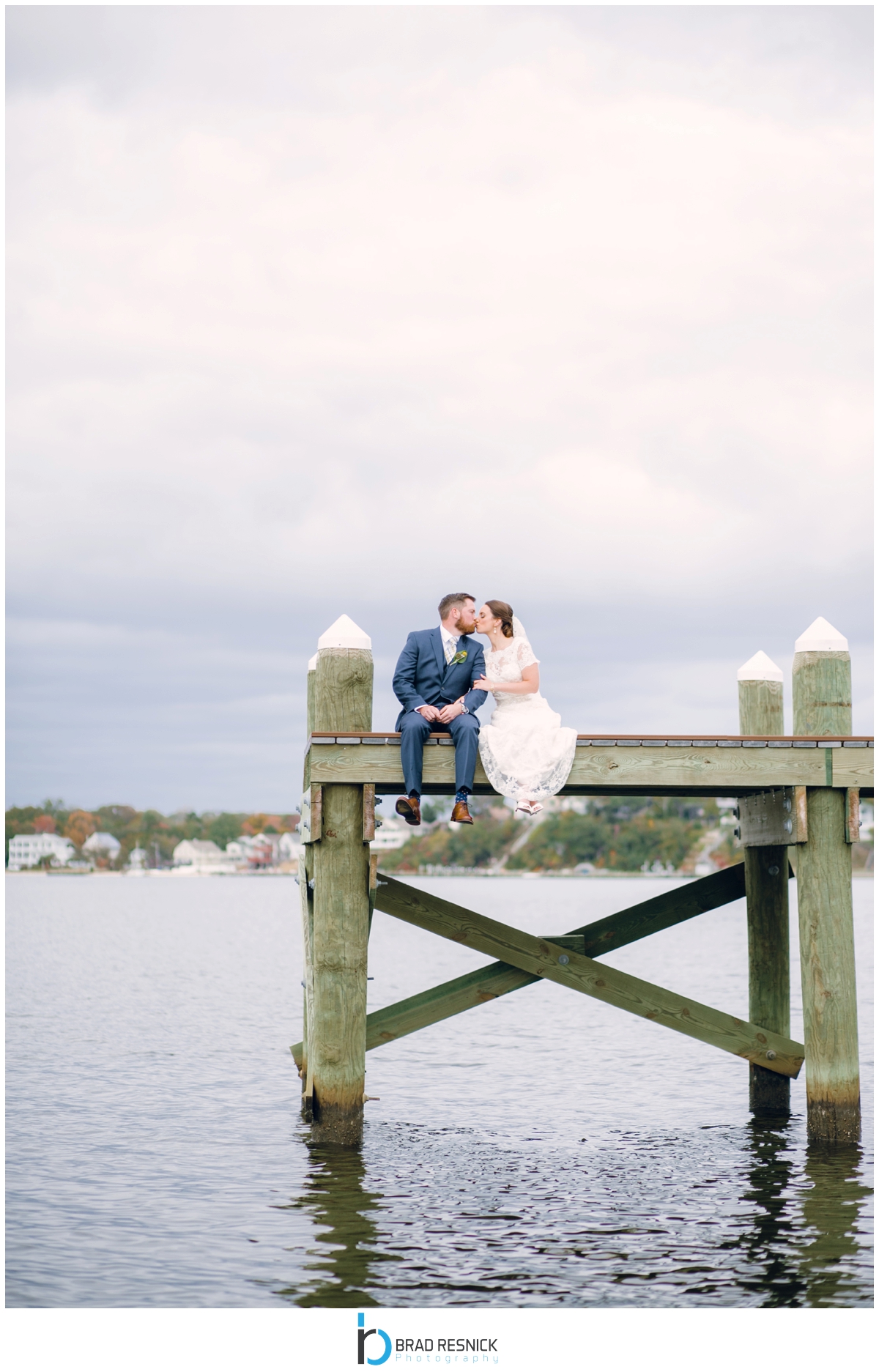 Wedding_Photography_Beachwood_Pier