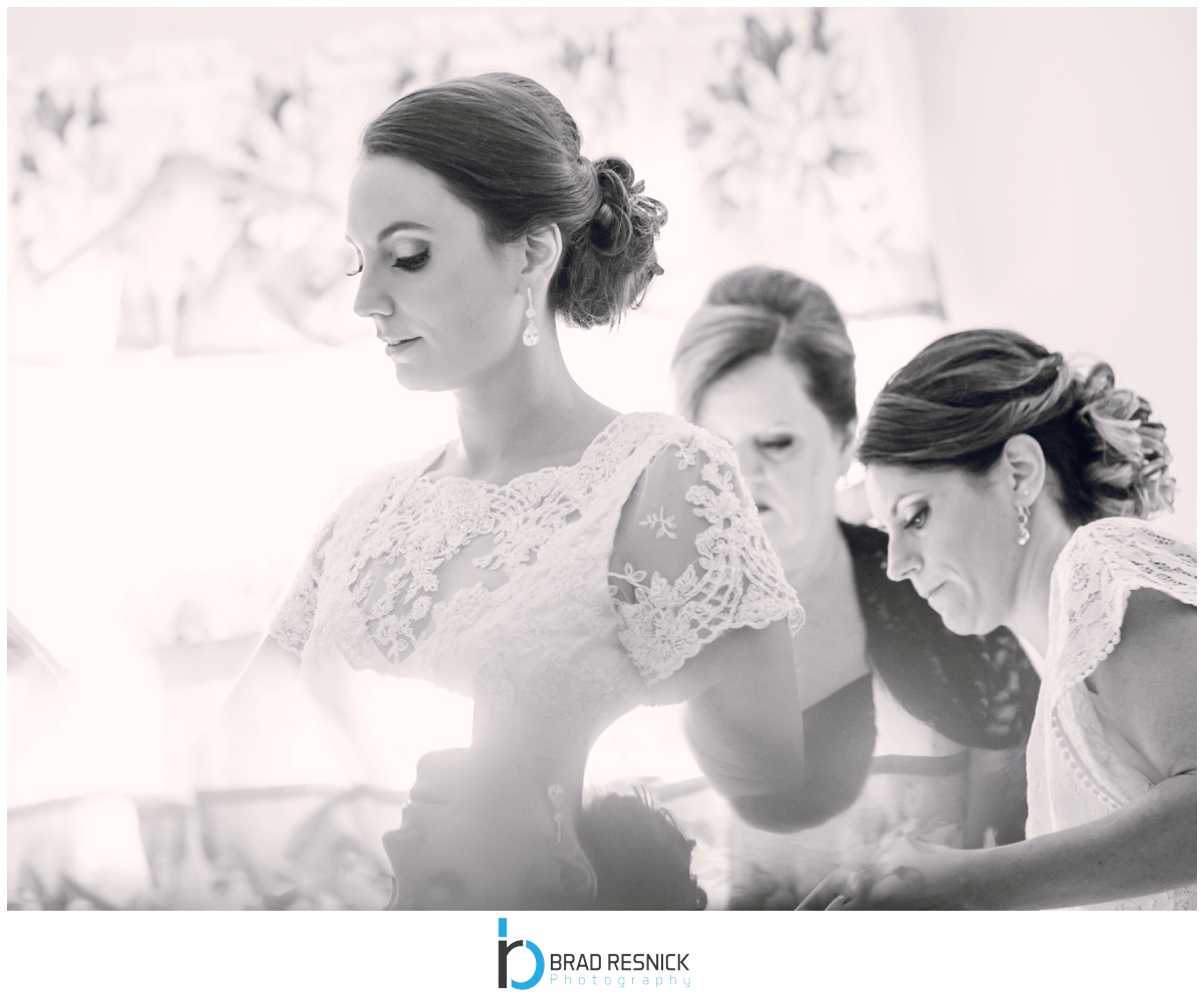 South_Jersey_Wedding_Photography