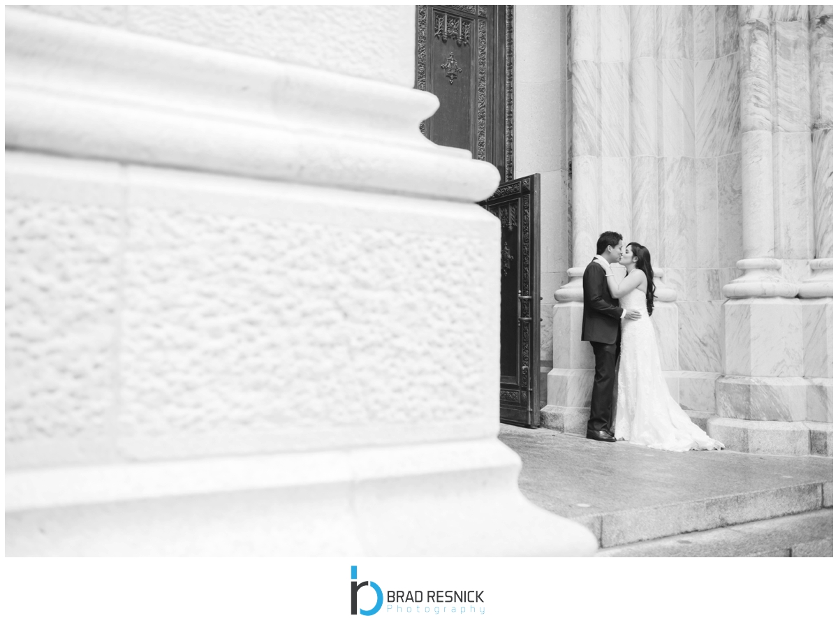 St_Patricks_Cathedral_Wedding_Photography